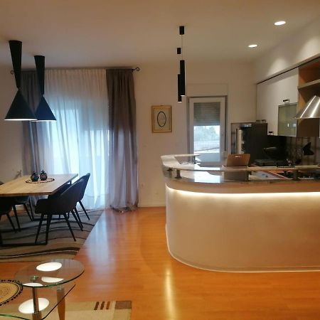 Apartment Pino Ζαντάρ Εξωτερικό φωτογραφία