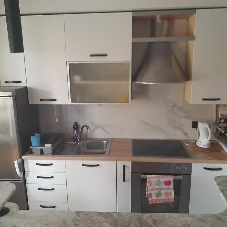 Apartment Pino Ζαντάρ Εξωτερικό φωτογραφία