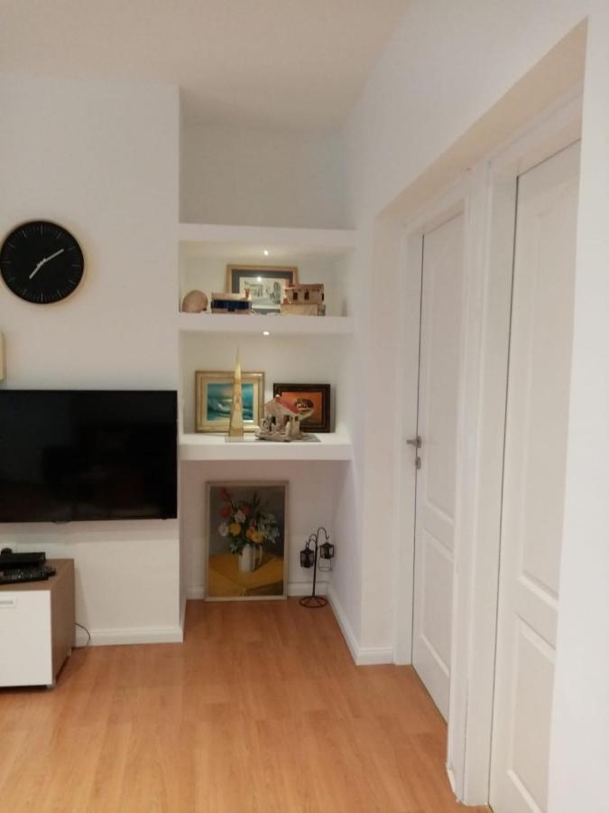 Apartment Pino Ζαντάρ Εξωτερικό φωτογραφία
