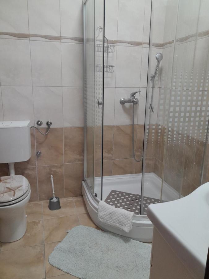 Apartment Pino Ζαντάρ Εξωτερικό φωτογραφία